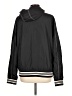 American Rag Cie 100% Polyester Black Jacket Size L - photo 2