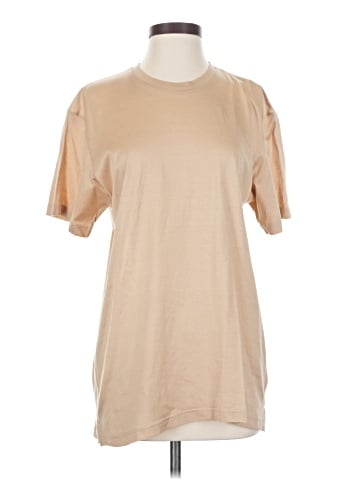 Bogner Short Sleeve T-Shirt (view 1)