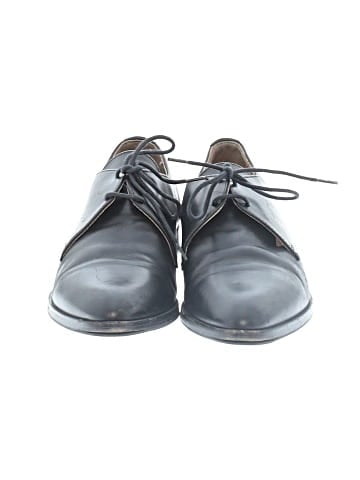 Everlane Flats (view 2)
