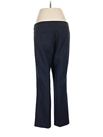 J.Crew Dress Pants (view 2)