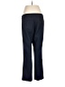J.Crew Blue Dress Pants Size 8 - photo 2