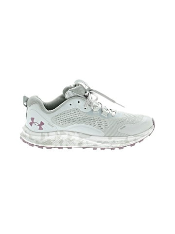 Under Armour Sneakers (view 1)