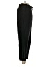 J.Crew Black Casual Pants Size S - photo 4
