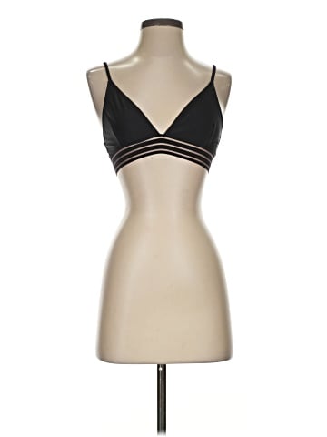 Boohoo Tank Top (view 1)