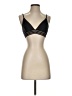 Boohoo Black Tank Top Size 2 - photo 1