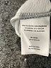 32 Degrees Checkered-gingham Gray 3/4 Sleeve Blouse Size 2X - photo 8