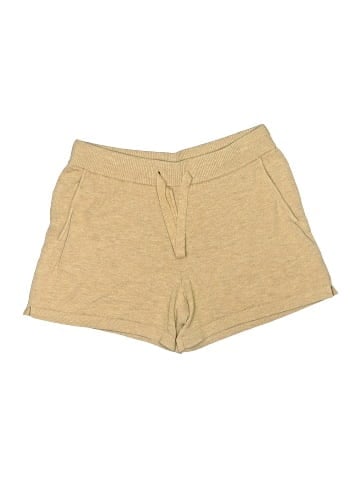 Banana Republic Shorts (view 1)