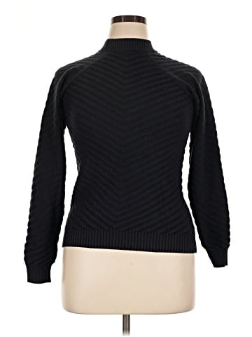 Esprit Turtleneck Sweater (view 1)