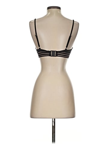 Boohoo Tank Top (view 2)