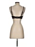 Boohoo Black Tank Top Size 2 - photo 2