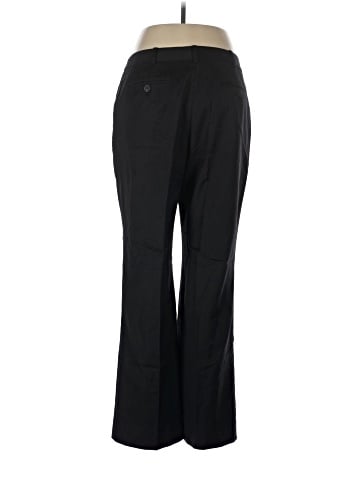 Brooks Brothers 346 Wool Pants (view 2)