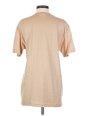 Bogner Short Sleeve T-Shirt (view 2)