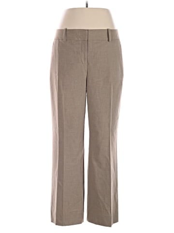 Halogen Dress Pants (view 1)