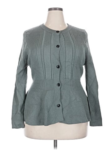 Unbranded Cardigan (view 1)