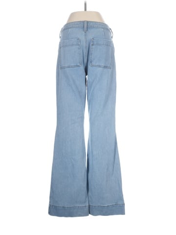 Kut from the Kloth Jeans (view 2)