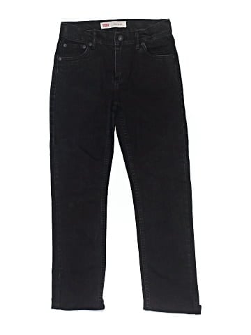 Levi's Jeans (view 1)
