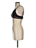 Boohoo Black Tank Top Size 2 - photo 5