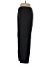 Brooks Brothers 346 100% Wool Black Wool Pants Size 10 - photo 5