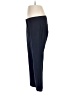 J.Crew Blue Dress Pants Size 8 - photo 5
