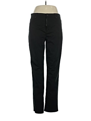 J.Jill Jeggings (view 1)