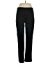 J.Jill Black Jeggings Size 14 - photo 1