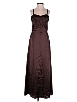Worthington Cocktail Dress