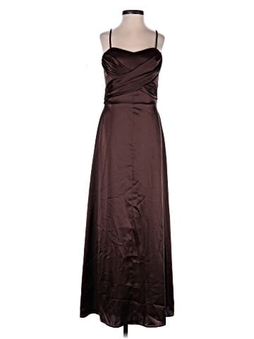 Worthington Cocktail Dress (view 1)