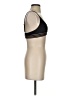 Boohoo Black Tank Top Size 2 - photo 4