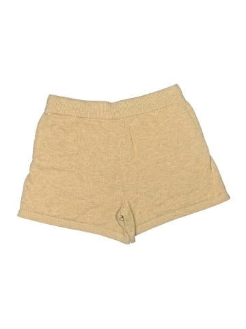 Banana Republic Shorts (view 2)