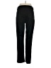 J.Jill Black Jeggings Size 14 - photo 2