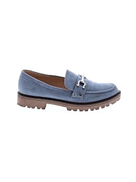 Journee Collection Flats