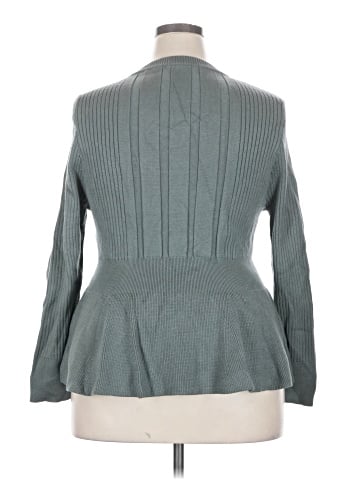 Unbranded Cardigan (view 2)