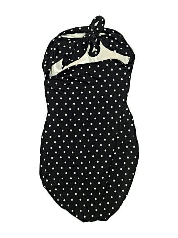 Tropical Escape One Piece Swimsuit (view 2)