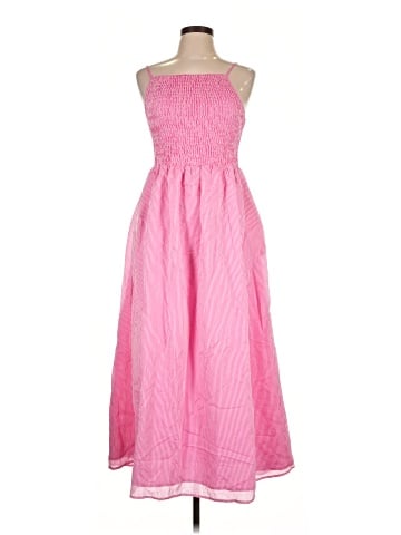 THML Cocktail Dress (view 1)