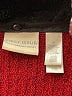 First Issue by Liz Claiborne Burgundy Jacket Size XL - photo 6