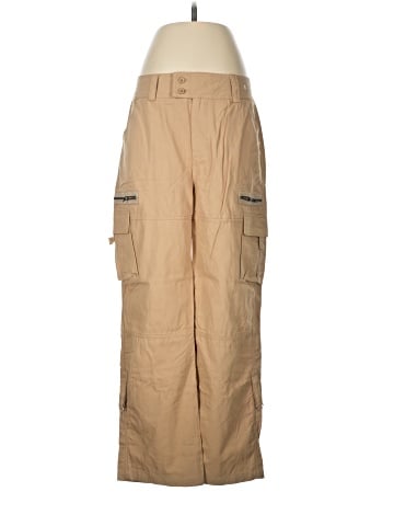 Unbranded Cargo Pants (view 1)