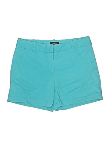 Talbots Shorts (view 1)
