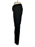 J.Jill Black Jeggings Size 14 - photo 5