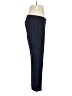 J.Crew Blue Dress Pants Size 8 - photo 4