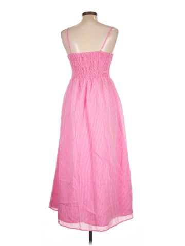 THML Cocktail Dress (view 2)