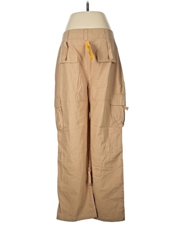 Unbranded Cargo Pants (view 2)