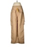 Unbranded Tan Cargo Pants Size M - photo 2