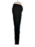 J.Jill Black Jeggings Size 14 - photo 4