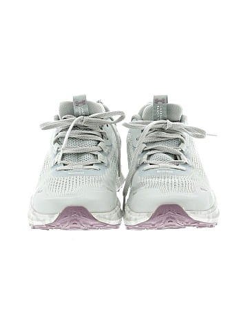 Under Armour Sneakers (view 2)
