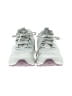 Under Armour Gray Sneakers Size 7 1/2 - photo 2