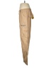 Unbranded Tan Cargo Pants Size M - photo 5