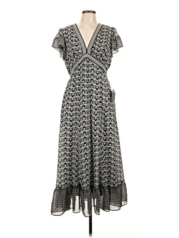 Max Studio Casual Dress (view 1)