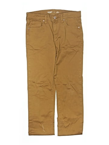 Old Navy Jeans (view 1)