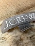 J.Crew Tan Cardigan Size S - photo 7