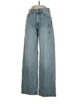 Aeropostale Jeans